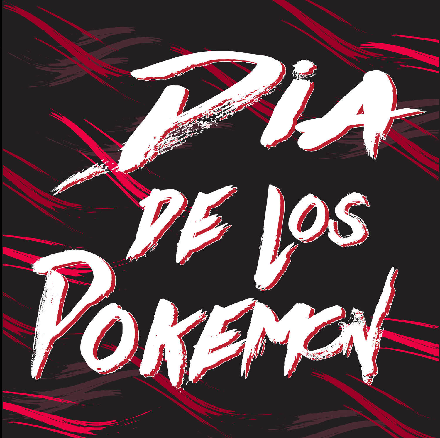 Dia de los Pokemon