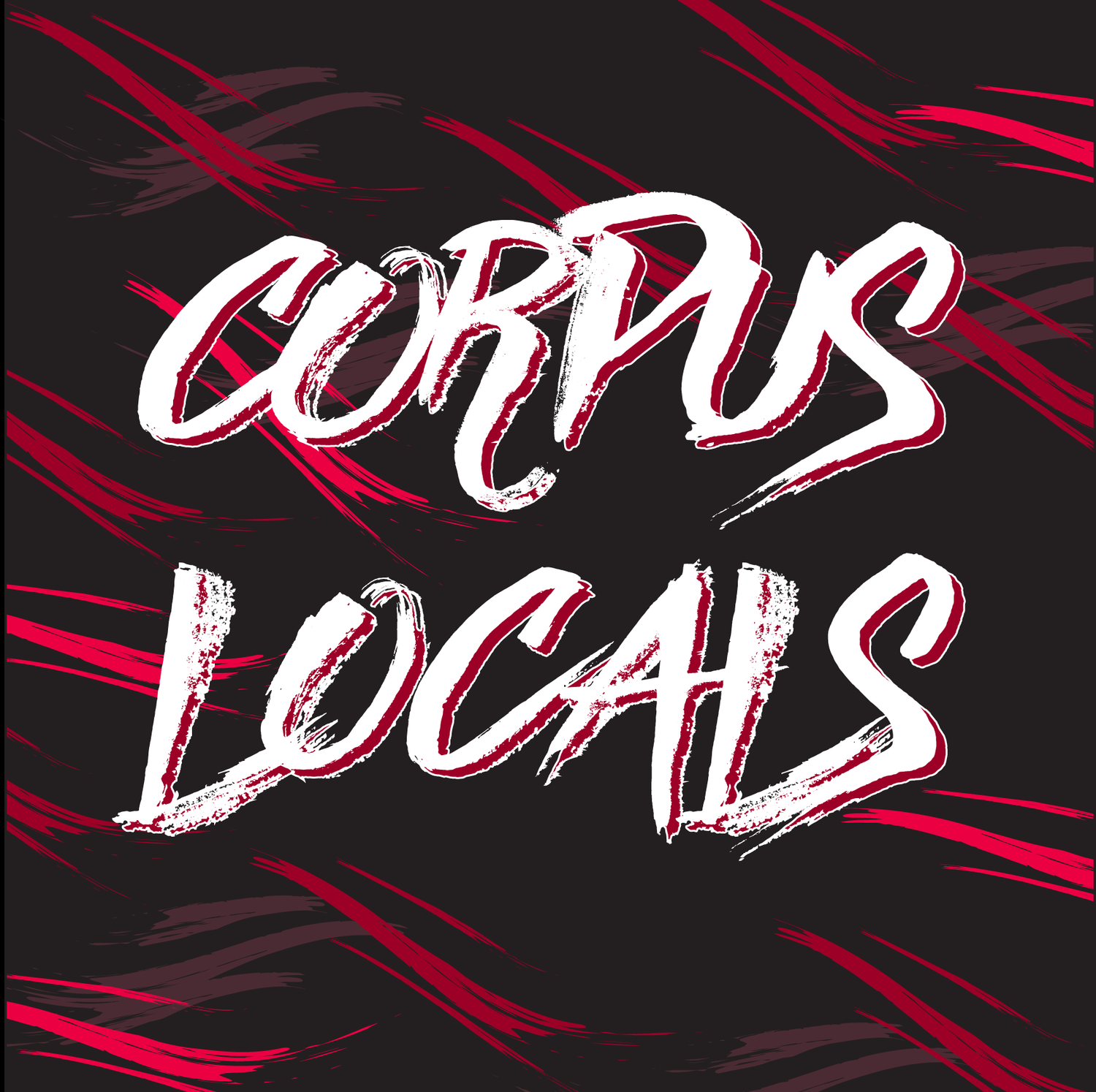 Corpus Locals